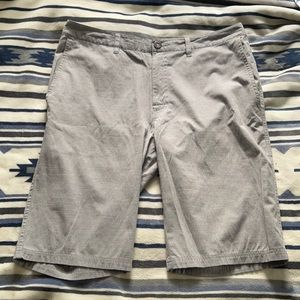 BKE Hybrid Shorts